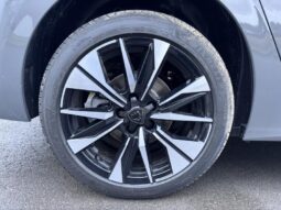 Peugeot 308 Allure / e-DCS6 / Carplay complet