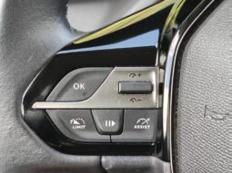 Peugeot 308 SW Active / SW / GPS complet