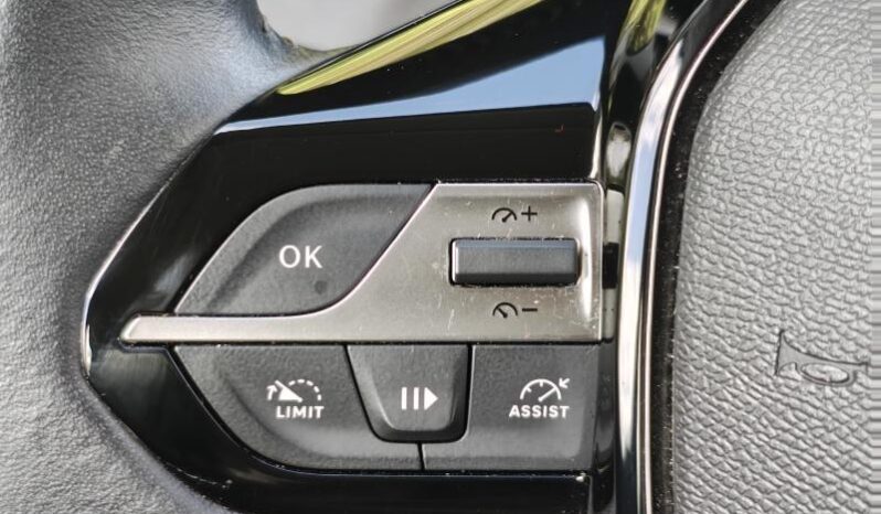 Peugeot 308 SW Active / SW / GPS complet