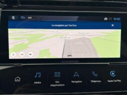 Peugeot 308 ALLURE complet