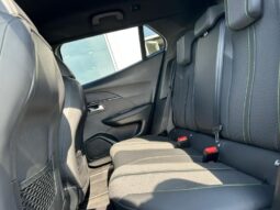 Peugeot 2008 GT / E-DSC6 / MHEV / 136ch complet