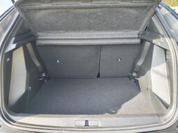 Peugeot 2008 Hybrid – Allure complet