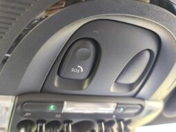 MINI Cooper S S / Auto / Led / Cuir complet