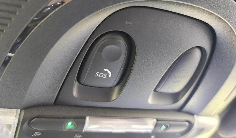 MINI Cooper S S / Auto / Led / Cuir complet
