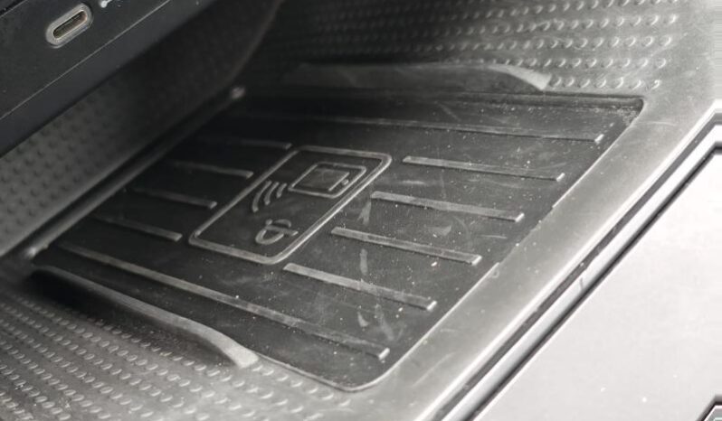 Seat Arona Style Edition complet