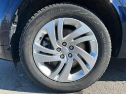 Land Rover Discovery Sport R-Dynamics / 2.0 TD4 / 163ch complet