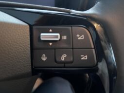 Citroen Berlingo XL / 1.5 BlueHDi / MAX complet