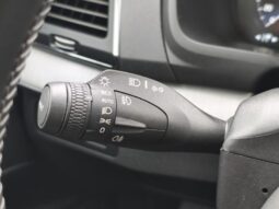 Volvo XC90 B5 Diesel / Momentum / AWD / 235ch complet