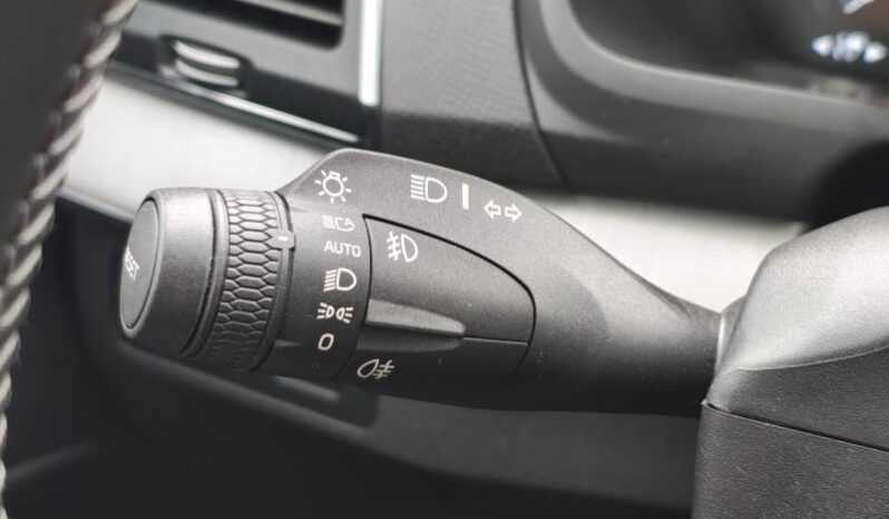 Volvo XC90 B5 Diesel / Momentum / AWD / 235ch complet