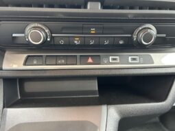 Citroen Jumpy Taille M complet