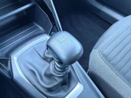 Peugeot 2008 Active / sièges chauffants / 130ch complet