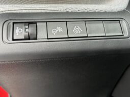 Citroen C3 Aircross MAX complet