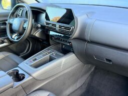 Citroen C5 Aircross Max / MHEV / Hybrid complet