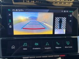 Peugeot 308 MHEV / GT / EDSC 6 complet