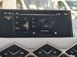 DS Automobiles DS 3 ETOILE complet