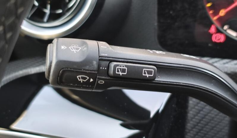 Mercedes-Benz A 180 d 136ch / 7G-DCT / Business Line complet