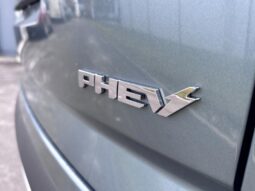 Jaecoo J7 SHS 347 EXCLUSIVE complet