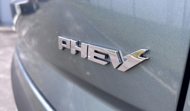 Jaecoo J7 SHS 347 EXCLUSIVE complet