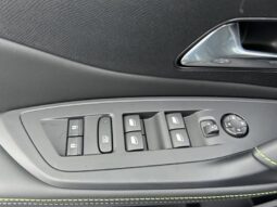 Peugeot 308 SW GT / Hybrid / MHEV complet