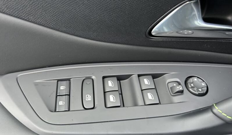 Peugeot 308 SW GT / Hybrid / MHEV complet