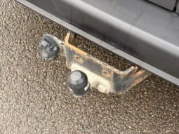 Peugeot Partner Heavy Premium / Carplay complet