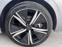 Peugeot 308 MHEV / GT / EDSC 6 complet