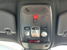 Peugeot 2008 Allure / MHEV / E-DSC6 complet