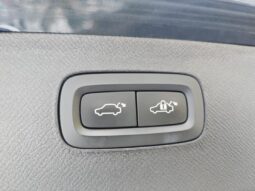 Volvo XC90 B5 Diesel / Momentum / AWD / 235ch complet