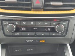 Seat Arona Style Edition complet