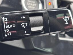 Peugeot 3008 325 Dual Motor / Launch Edition complet