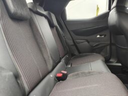 DS Automobiles DS 3 Crossback Performance Line complet