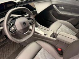 Peugeot 308 ALLURE complet
