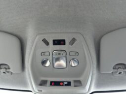 Citroen C3 Aircross MAX complet