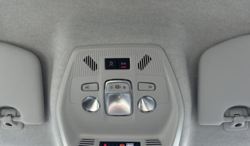 Citroen C3 Aircross MAX complet