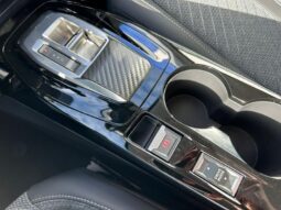 Peugeot 208 Allure complet