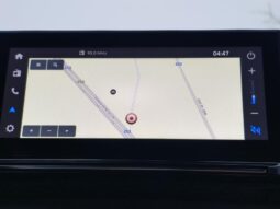 Citroen C3 MAX / Dispo Mars 2026 complet