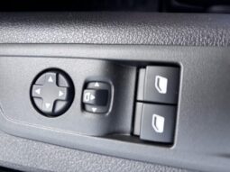 Citroen Jumpy Taille M / 2.0 BlueHDI / Carplay complet