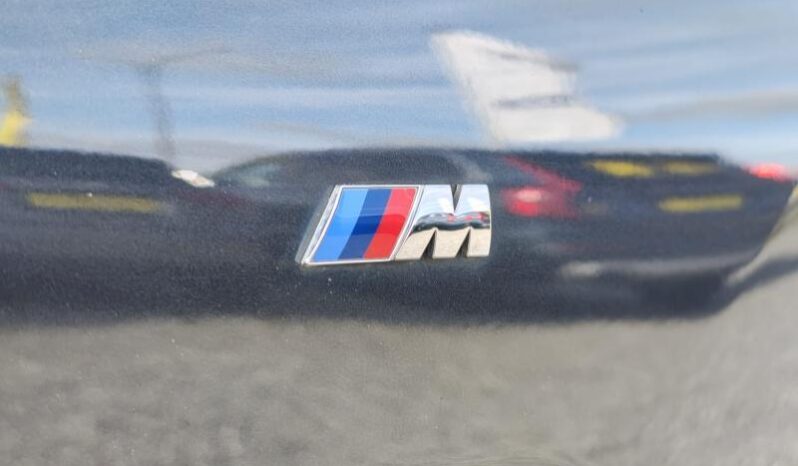 BMW Serie X X4 Pack M / xDrive20d / 163ch complet