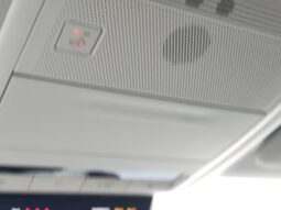 Mazda CX-30 Nagisa / 2.5i SkyActiv-G MHEV complet