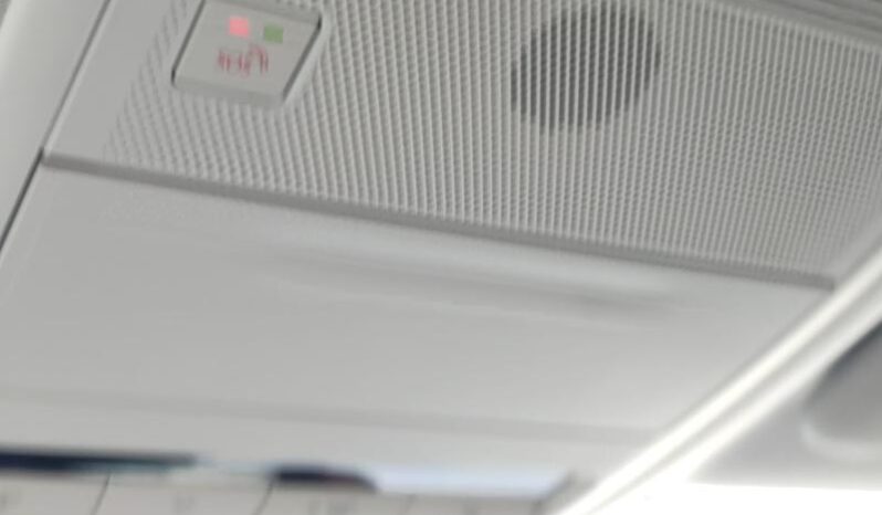 Mazda CX-30 Nagisa / 2.5i SkyActiv-G MHEV complet