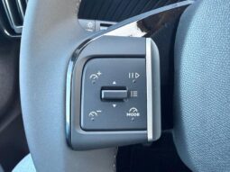 Citroen C3 PLUS complet