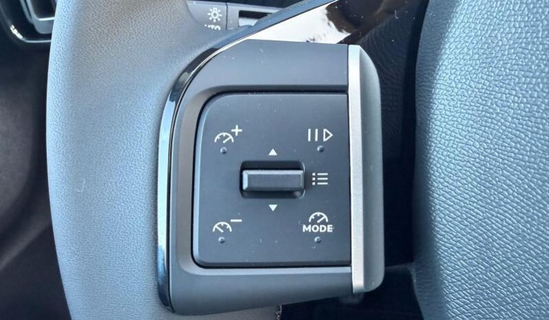 Citroen C3 PLUS complet