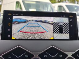 DS Automobiles DS 3 ETOILE complet