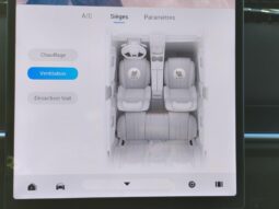 Jaecoo J7 SHS 347 EXCLUSIVE complet