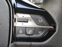 Peugeot 308 SW Active / SW / GPS complet