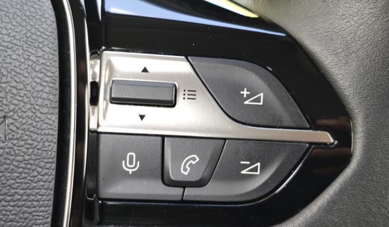 Peugeot 308 SW Active / SW / GPS complet