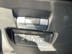 Land Rover Discovery Sport R-Dynamics / 2.0 TD4 / 163ch complet