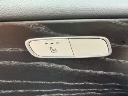 Mercedes-Benz E 200 d / 9G-Tronic / Business Solution / Wagon complet