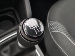 Dacia Duster Extreme / 4×4 / 150ch complet