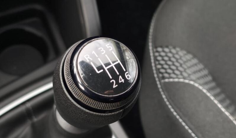 Dacia Duster Extreme / 4×4 / 150ch complet